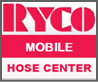 RYCO MOBILE HOSE CENTER MAINTENANCE PROGRAM, UNIT MOBILE BOYAUX ET RACCORDS HYDRAULIQUES MAINTENANCE PRVENTIVE